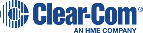 new clear-com logo